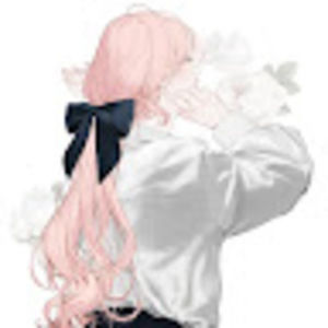 Meet your Posher, Candace